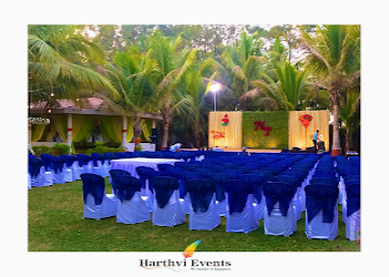 Harthvi-events-Event-management-companies-Vaniya-vad-nadiad-Gujarat-2