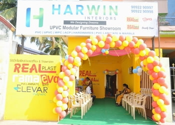 Harwin-interiors-Interior-designers-Salem-junction-salem-Tamil-nadu-1