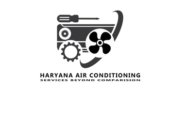 Haryana-air-conditioning-Air-conditioning-services-Model-town-karnal-Haryana-1