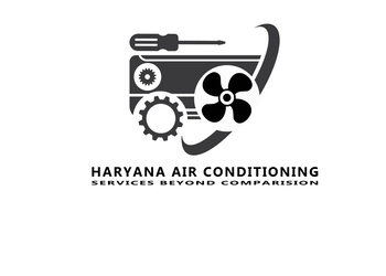 Haryana-air-conditioning-Air-conditioning-services-Sector-12-karnal-Haryana-1