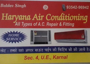 Haryana-air-conditioning-Air-conditioning-services-Sector-12-karnal-Haryana-2