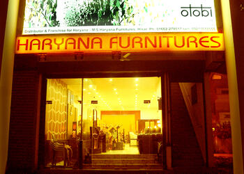 Haryana-furnitures-Furniture-stores-Hisar-Haryana-1