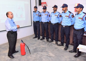 Haryana-industrial-security-services-Security-services-Sector-28-faridabad-Haryana-2