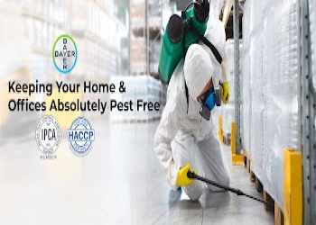 Haryana-pest-control-Pest-control-services-Sector-14-gurugram-Haryana-2