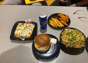 Hashtag-fastfood-Fast-food-restaurants-Bilaspur-Chhattisgarh-3