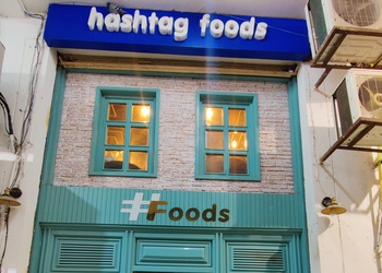 Hashtag-foods-Cafes-Jammu-Jammu-and-kashmir-1