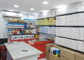 Hassaana-computer-electronics-Computer-store-Andaman-Andaman-and-nicobar-islands-3