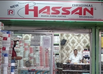 Hassan-mumbai-Clothing-stores-Maheshtala-kolkata-West-bengal-1