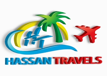 Hassan-travels-Travel-agents-Silchar-Assam-1