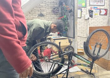 Hastpa-outdoors-Bicycle-store-Summer-hill-shimla-Himachal-pradesh-3