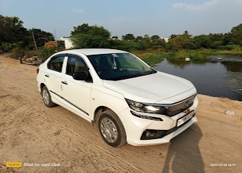Hasvitha-lakshmi-car-travels-Car-rental-Pattabhipuram-guntur-Andhra-pradesh-1