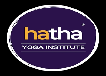 Hatha-yoga-institute-Yoga-classes-Pune-Maharashtra-1