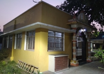 Hathi-wala-mandir-Temples-Moradabad-Uttar-pradesh-1