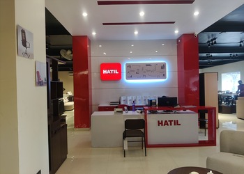 Hatil-furniture-Furniture-stores-Bank-more-dhanbad-Jharkhand-1