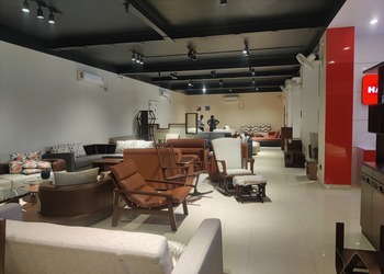 Hatil-furniture-Furniture-stores-Bank-more-dhanbad-Jharkhand-2