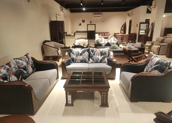 Hatil-furniture-Furniture-stores-Hirapur-dhanbad-Jharkhand-3