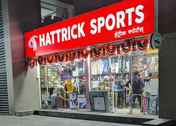 Hattrick-sports-Sports-shops-Pimpri-chinchwad-Maharashtra-1