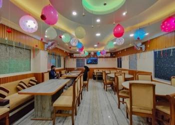Haveli-family-restaurant-Family-restaurants-Krishnanagar-West-bengal-2