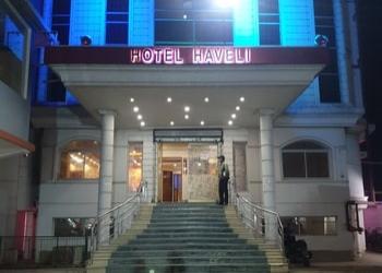 Haveli-raasta-cafe-restaurant-Family-restaurants-Krishnanagar-West-bengal-1