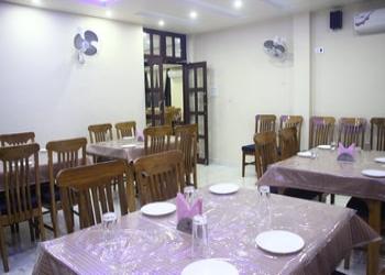 Haveli-raasta-cafe-restaurant-Family-restaurants-Krishnanagar-West-bengal-2