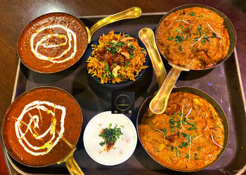 Havmor-restaurant-Family-restaurants-Ajmer-Rajasthan-3