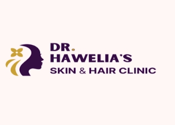 Hawelia-skin-clinic-Dermatologist-doctors-Kolkata-West-bengal-1