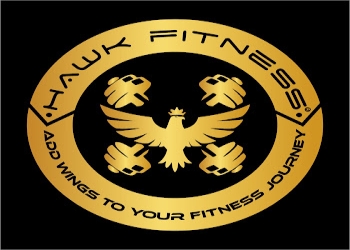 Hawk-fitness-Gym-Electronic-city-bangalore-Karnataka-1