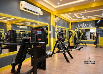 Hawk-fitness-Gym-Jodhpur-Rajasthan-2