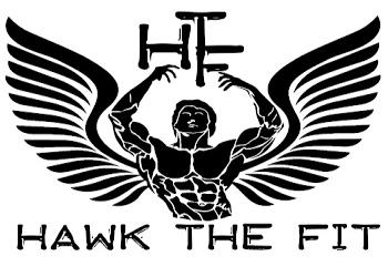 Hawk-the-fit-gym-Gym-Panipat-Haryana-1