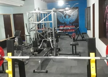 Hawk-the-fit-gym-Gym-Panipat-Haryana-3