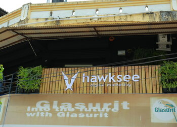 Hawksee-solutions-pvt-ltd-Digital-marketing-agency-Kozhikode-Kerala-1