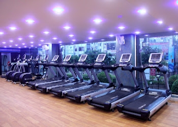 Hayath-fitness-ameerpet-Gym-Ameerpet-hyderabad-Telangana-2