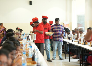 Hayati-caterings-and-decorations-Catering-services-Rajahmundry-rajamahendravaram-Andhra-pradesh-2