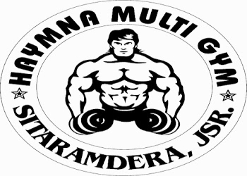 Haymna-multi-gym-Gym-Golmuri-jamshedpur-Jharkhand-1