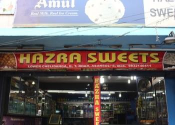 Hazra-sweets-Sweet-shops-Asansol-West-bengal-1
