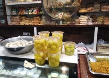 Hazra-sweets-Sweet-shops-Asansol-West-bengal-2