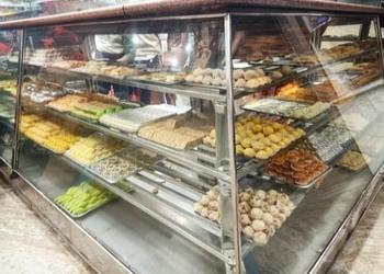 Hazra-sweets-Sweet-shops-Asansol-West-bengal-3