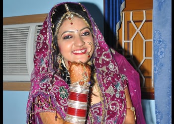 Hb-tube-multimedia-Wedding-photographers-Hazaribagh-Jharkhand-2