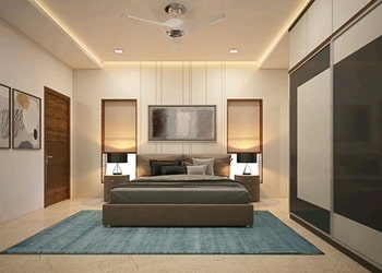 Hbt-interior-pop-contractor-llp-Interior-designers-Manewada-nagpur-Maharashtra-3