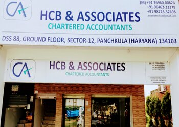 Hcb-associates-Chartered-accountants-Panchkula-Haryana-1