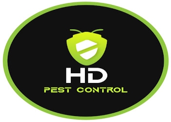 Hd-pest-control-Pest-control-services-Pallavaram-chennai-Tamil-nadu-1