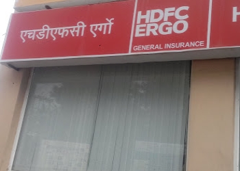 Hdfc-ergo-general-insurance-company-limited-Insurance-brokers-Mall-road-shimla-Himachal-pradesh-1