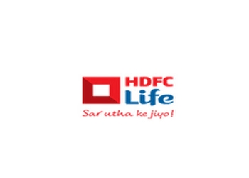 Hdfc-life-Insurance-brokers-Lakkar-bazaar-shimla-Himachal-pradesh-1