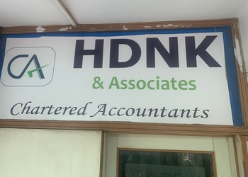 Hdnk-associates-Chartered-accountants-Vaniya-vad-nadiad-Gujarat-1