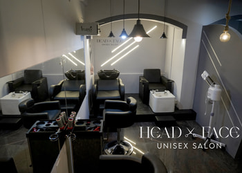 Head-and-face-unisex-salon-Beauty-parlour-Vyttila-kochi-Kerala-2