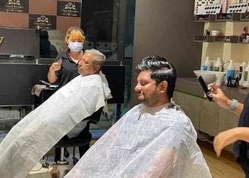 Head-master-unisex-salon-academy-Beauty-parlour-Gokul-hubballi-dharwad-Karnataka-1