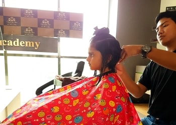 Head-master-unisex-salon-academy-Beauty-parlour-Vidyanagar-hubballi-dharwad-Karnataka-3