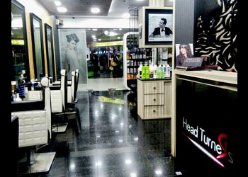 Head-turners-Beauty-parlour-Court-more-asansol-West-bengal-2