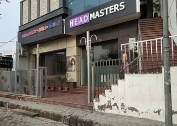 Headmasters-salon-Beauty-parlour-Bathinda-Punjab-1