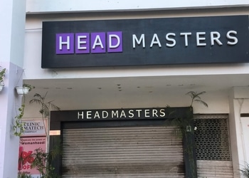Headmasters-salon-spa-Beauty-parlour-Chandigarh-Chandigarh-1
